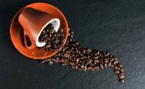 咖啡市场的内卷化战争，资本化的精品咖啡到底是不是未来？